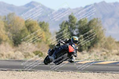 media/Jan-30-2026-2WTD (Fri) [[9b24c6d623]]/3-B Group/Session 5 (Turn 7)/